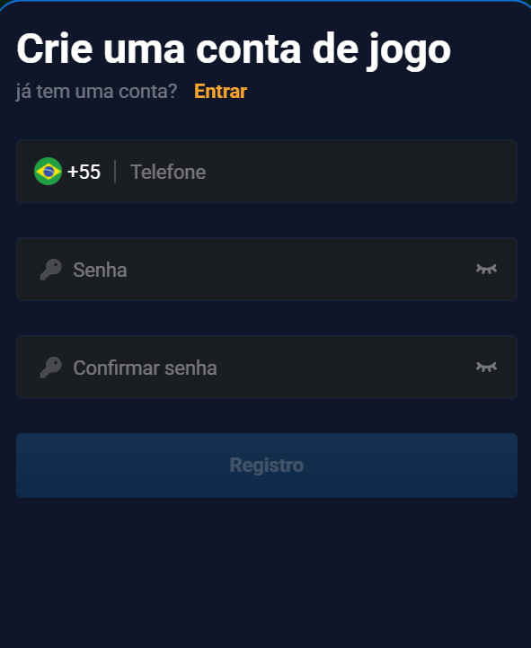 poplua