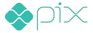 poplua 