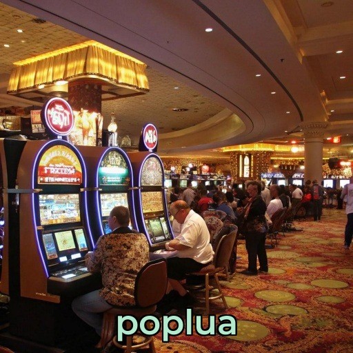 poplua