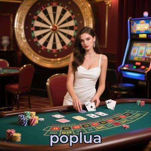 poplua