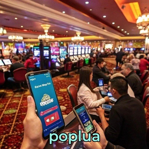 poplua