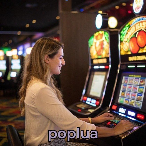 poplua